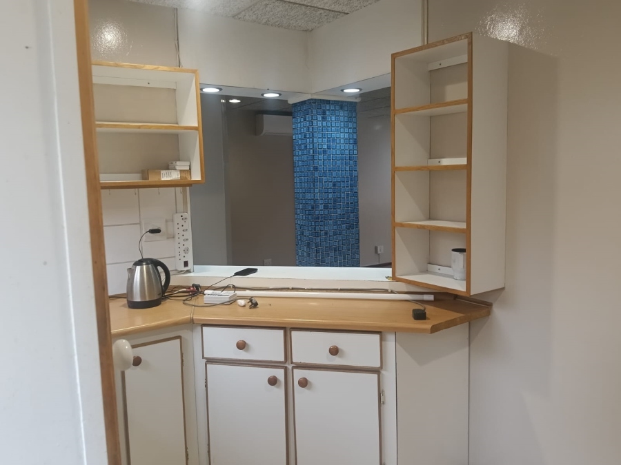 To Let 2 Bedroom Property for Rent in Arboretum Free State